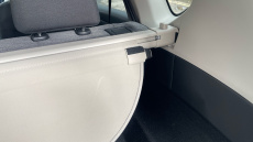 Nissan X-Trail 1.5 E-Power E-4orce 213 N-Connecta 5dr Auto Hybrid Station Wagon